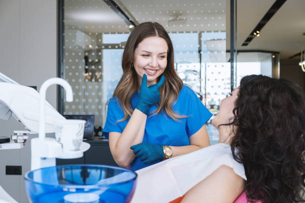 Best Dental Inlays and Onlays  in Heber, CA