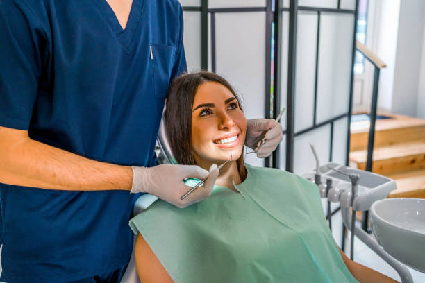 Best Sedation Dentistry  in Heber, CA