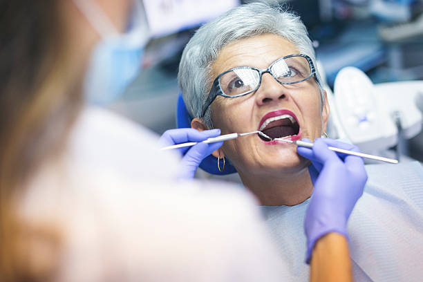 Heber, CA Holistic Dental Care Services Company