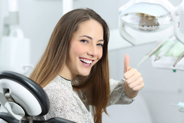 Emergency Dental Services in Heber, CA