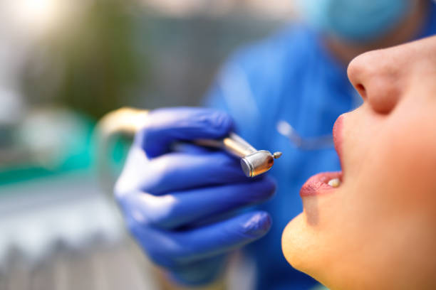 Best General Dentistry  in Heber, CA